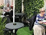 Citotel Le Plat D'etain Hotel