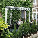Citotel Le Plat D'etain