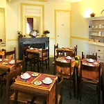 Citotel Le Plat D'etain Poitiers