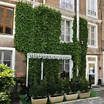 Citotel Le Plat D'etain