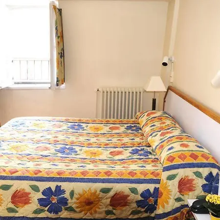 Hotel Citotel Le Plat D'etain Poitiers